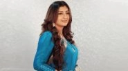 Actress Juhi Parmar Shares Do&rsquo;s and Dont's While Dealing with COVID-19 Patients
