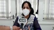 Nashik Crematorium Portal: Municipal Corporation Launches Website to Help People Find Nearest Crematorium and Book Slot for Cremation