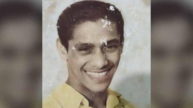 Shakti Mazumdar Dies of Heart-Attack, Olympic Boxer Passes Away at 90 in Kolkata