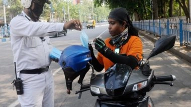 India News | Local Self-govts Continue to Help Mitigate Covid-19 Spread in Kerala