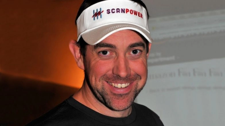 Explore the Realms of E-Commerce Spaces With Chris Green