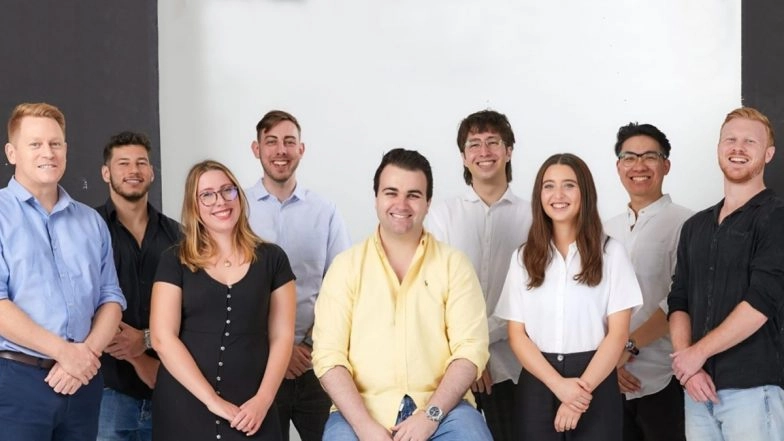 Award Winning SEO Agency Prosperity Media Continues To Expand