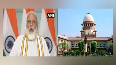 India News | Urdu Bulletin: Postponement of NEET, COVID-19 Coverage Dominates Page One