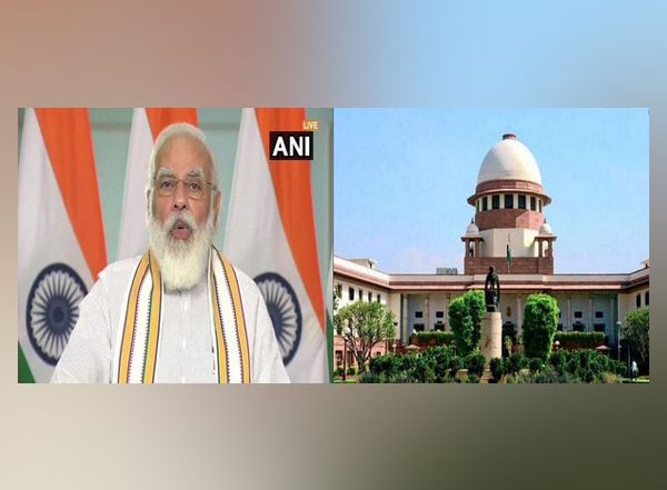 India News | Urdu Bulletin: Postponement of NEET, COVID-19 Coverage Dominates Page One