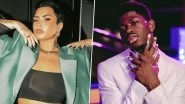 Demi Lovato, Lil Nas X Are Set To Perform at the 'Can't Cancel Pride' Virtual Relief Benefit Concert for the LGBTQ+ Community