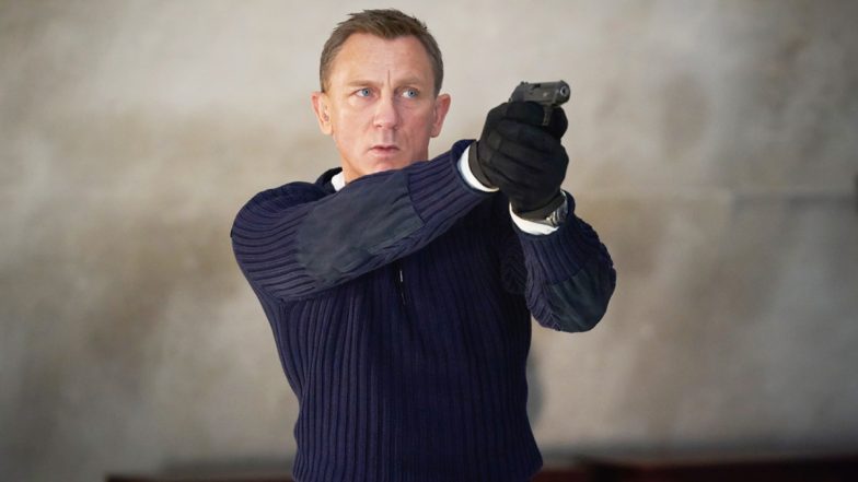 James Bond Movies Will Still Get Worldwide Theatrical Release Despite Amazon Deal, Say Producers Michael G Wilson and Barbara Broccoli