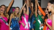 Miss Universe 2020 Date, Contestant List & Schedule: Everything You Need to Know About the 69th Miss Universe Pageant