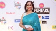 Neena Kulkarni: I Have Been Fortunate Enough to Get Interesting Work