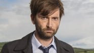 David Tennant Joins Hugh Laurie, Emilia Clarke's The Amazing Maurice Voice Cast