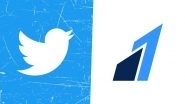 Twitter Reportedly Partners With RazorPay To Facilitate Tip Jar Feature in India