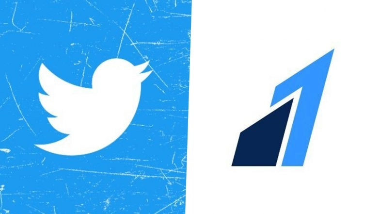 Twitter Reportedly Adding Razorpay as an Additional Payment Provider To Send & Receive Money