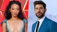 Jack Ryan Season 3: Betty Gabriel Joins Alongside John Krasinski for Amazon Prime Video Series