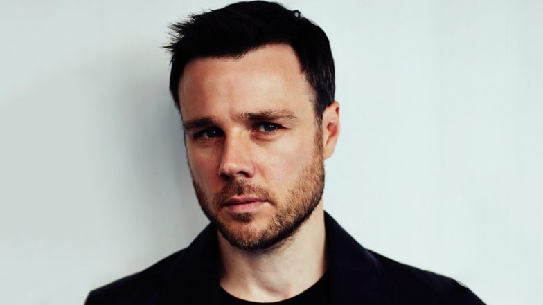 Bridgerton Season 2: Rupert Evans Joins Netflix Period Drama As Edmund Bridgerton And We Are Charmed!