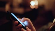 Business News | SAS AI-powered Chatbot Boosts Fraud Victim Support