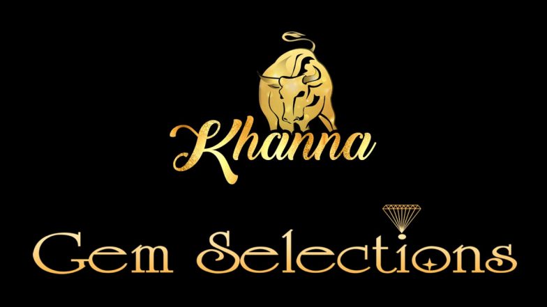 Gem Selections to Open New Stores in Tamil Nadu Shortly