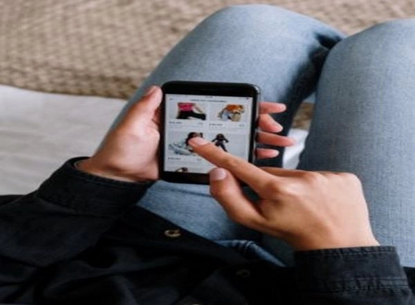 Consumers’ Decision To Buy Product Is Based on Its Recommendation Online, Says Study