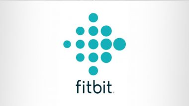 Fitbit Rolls Out Two-Factor Authentication for Account Protection