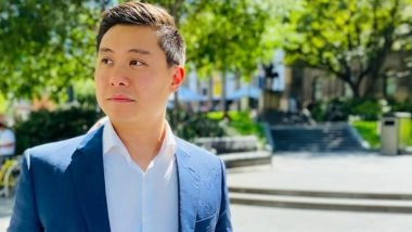 Stephen Soo: The Coach Behind 'The 3C Method' That Helped Businesses Increase $24M In Profit
