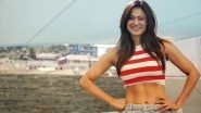 Shweta Tiwari Flaunts Her Sexy Abs on Instagram, Khatron Ke Khiladi 11 Contestant Gives Major Fitness Goals