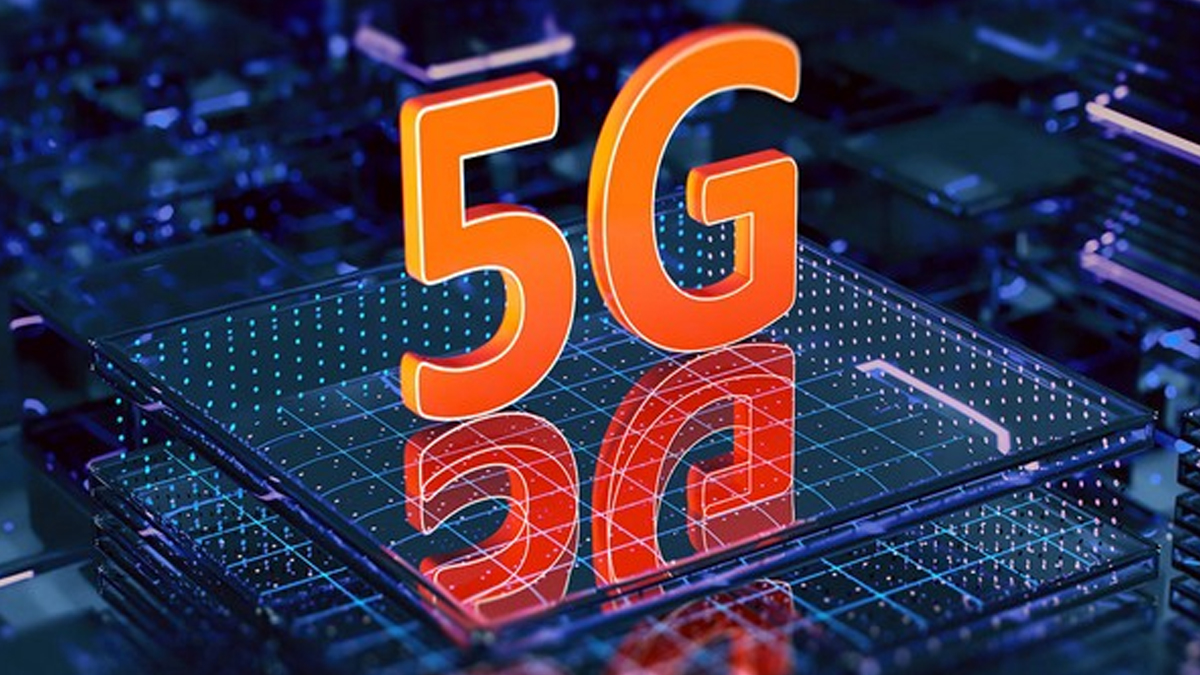 DoT to Ask Telecom Operators to Test 5G in Rural Areas Also, MTNL May Join Trial Soon, Says Official Source