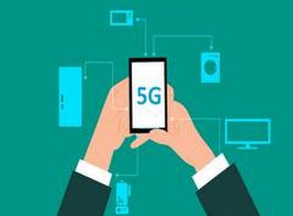 ‘There Is No Link Between 5G Technology and Spread of COVID-19’, Says DoT After Misleading Messages Circulate on Various Social Media Platforms