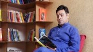 Business News | Top Best Astrologer Near You, Dr Vinay Bajrangi