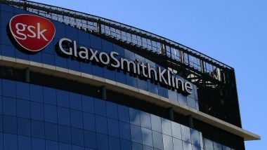 US FDA Authorises GSK-Vir Monoclonal Antibody Drug ‘Sotrovimab’ That Claims To Reduce Hospitalisation and Death Among COVID-19 Patients by 85%