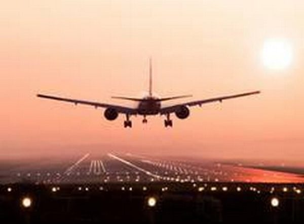 Domestic Flights to Become Costlier From June 1 as Govt Raises Lower Limit on Fares by 13-16%