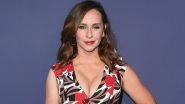 Jennifer Love Hewitt Expecting Third Child With Actor-Husband Brian Hallisay