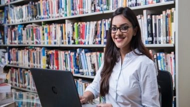 Business News | MIT-WPU: The First University in Western India to Offer 4-Year BBA (Research) as Per National Education Policy