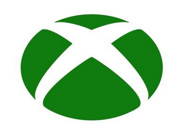 Microsoft To Release Dolby Vision Gaming Test for Xbox Series X and S