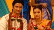 Ankita Lokhande to Be a Part of Pavitra Rishta&rsquo;s Digital Sequel, Sushant Singh Rajput&rsquo;s Character to Get a New Face