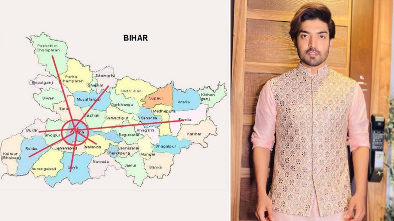 Gurmeet Choudhary to Launch a Grand Hospital Project to Help People Fight the COVID Battle Across the Country