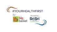 Business News | Sri Sri Tattva and Bigbasket Collaborate to Champion Health Through Ayurveda