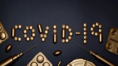 Health News | COVID Mortality Associated with 2 Signs Easily Measurable at Home: Study