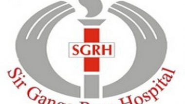 India News | USA's Harvard Medical School Collaborates with Sir Gangaram Hospital to Assist India in COVID Related Diseases