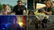 A Quiet Place Part II Trailer: Scares Keep Coming in As Emily Blunt Protects Her Family From Terrors Outside (Watch Video)