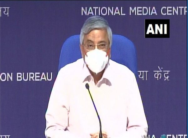 ‘Mucormycosis Is Caused Due to Misuse of Steroids’, Says AIIMS Director Randeep Guleria