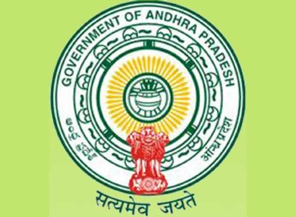 Andhra Pradesh Govt To Impose Partial Curfew for 14 Days From May 5 Amid Rising COVID-19 Cases in the State