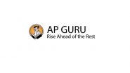 Business News | AP Guru's IVY League-educated Team Helping Students with Their University Admissions