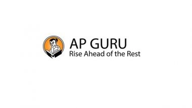 Business News | AP Guru's IVY League-educated Team Helping Students with Their University Admissions