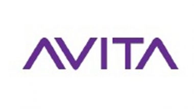 Business News | AVITA - The International Consumer Tech-Fashion Brand Partners with Reliance Digital to Strengthen Its Reach in the Indian Market
