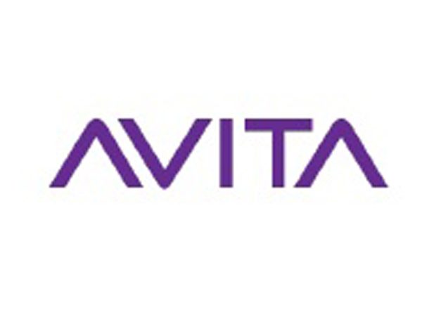 Business News | AVITA - The International Consumer Tech-Fashion Brand Partners with Reliance Digital to Strengthen Its Reach in the Indian Market