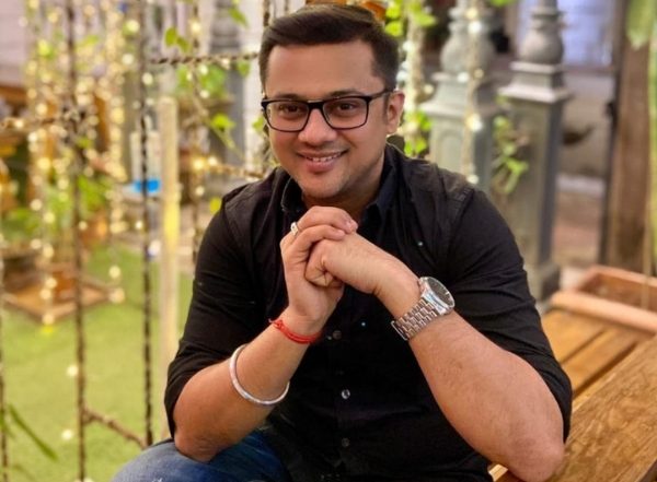 Business News | With Multiple Blockbusters to His Credit, Aashin A Shah is One of the Most Credible Names in Showbiz; the Co-producer is Currently Working on His Web Debut for Sunshine Pictures
