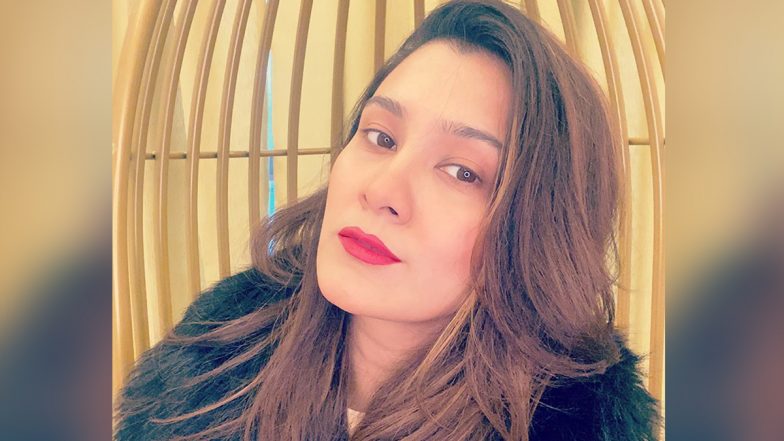 Khatron Ke Khiladi 11: Aastha Gill Is Excited About Her New Journey, Says ‘Never Thought I’d Be Part of a Reality TV Show’