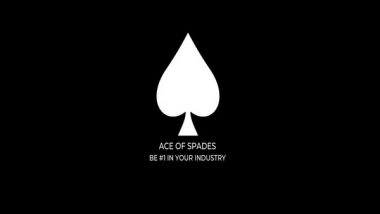 Business News | Ace of Spades PR Agency: Who Should Get Published in the Press?