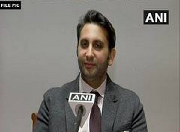 Unethical To Give COVID-19 Vaccine Booster Doses Now, Says SII CEO Adar Poonawalla