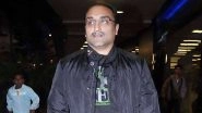 YRF&rsquo;s Aditya Chopra Initiates Vaccination Drive for Hindi Film Industry Workers