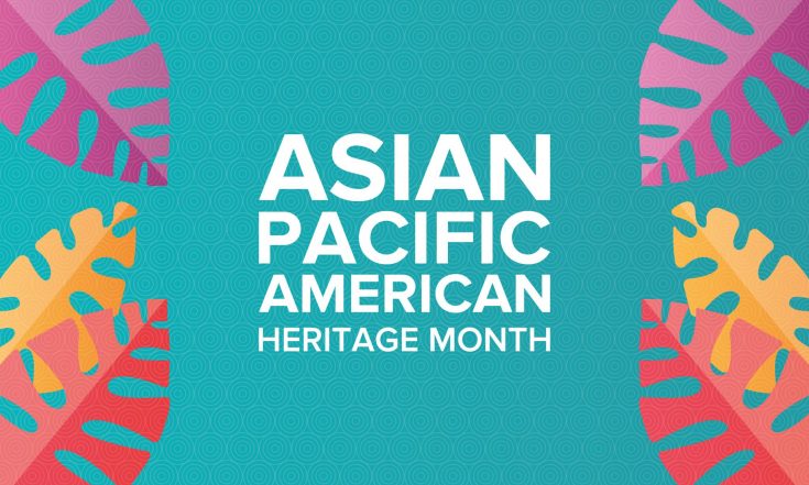 Asian American and Pacific Islander Heritage Month 2021: Date, History ...