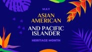 Asian American Pacific Islander Mental Health Awareness Day 2021: Everything You Need To Know From Date, Theme and Significance of The Day